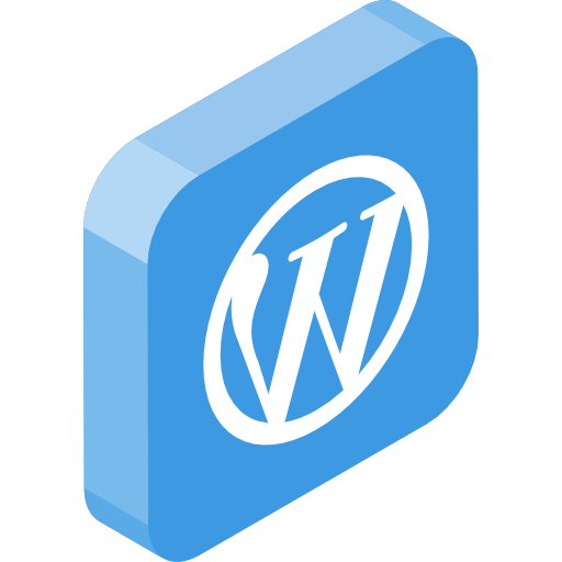 wordpress